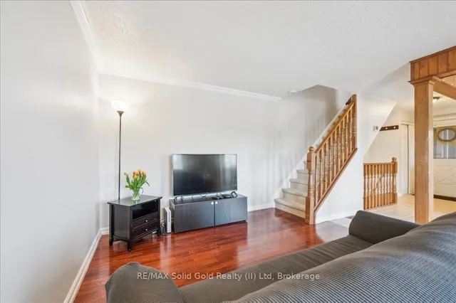 Additional image 10 of 700 Erinbrook Dr Unit 16