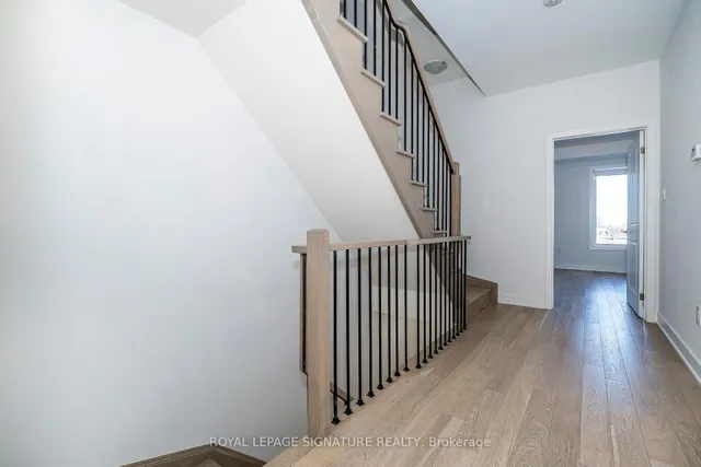 Additional image 21 of 71 Frederick Tisdale Dr