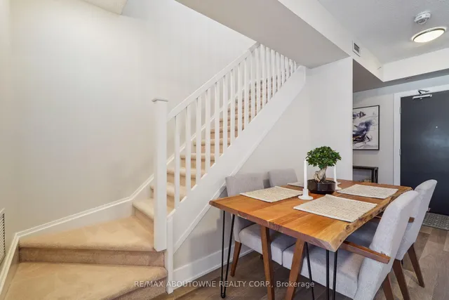 Additional image 18 of 5260 Dundas St Unit C204