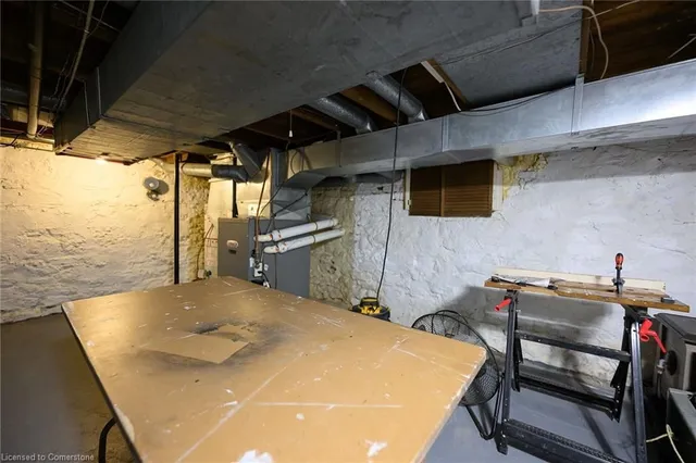 Additional image 23 of 829 Millgrove Side Rd