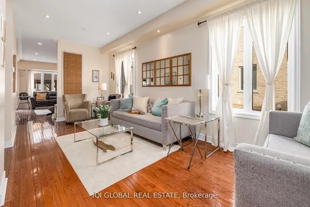 Additional image 6 of 7493 Saint Barbara Blvd