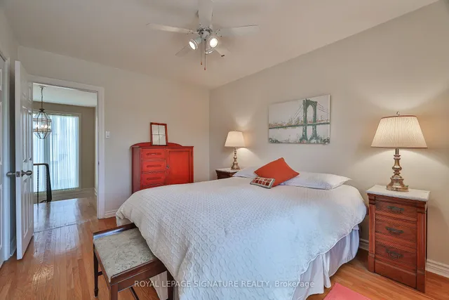 Additional image 33 of 3545 Twinmaple Dr