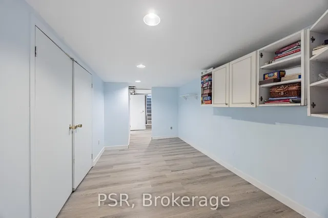 Additional image 11 of 285 Robina Ave