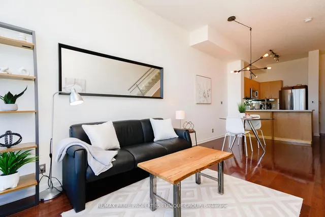 Additional image 9 of 388 Richmond St Unit 923