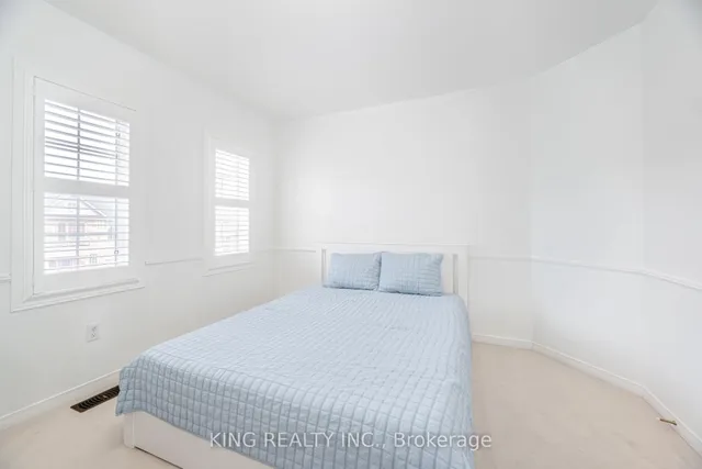 Additional image 28 of 6 Nutwood Way