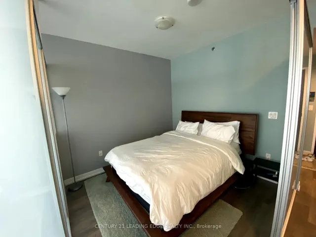 Additional image 10 of 426 University Ave Unit P307