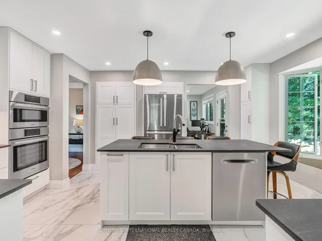 Additional image 15 of 121 Valley Rd