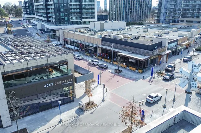 Additional image 49 of 50 O'Neill Rd Unit 3202