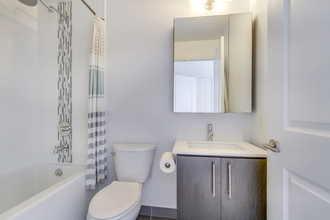 Additional image 4 of 55 Oneida Crescent