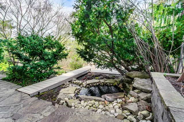 Additional image 37 of 16 Leland Ave