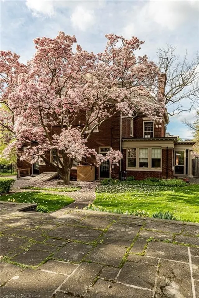 Additional image 42 of 45 Markland St