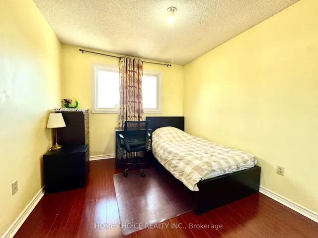 Additional image 24 of 30 Dundalk Dr Unit 43