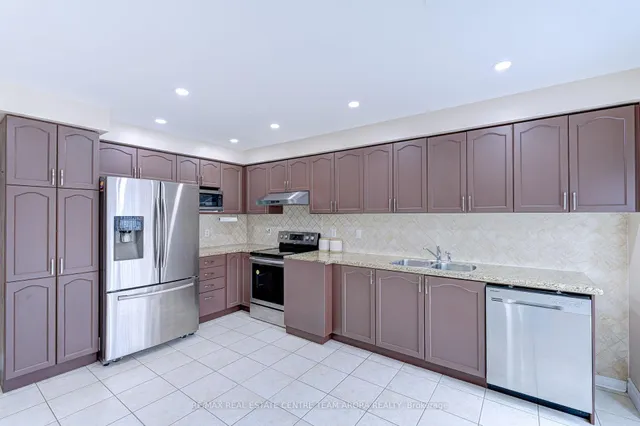 Additional image 13 of 27 Beresford Cres