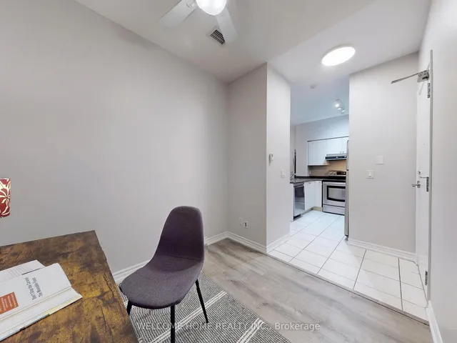 Additional image 25 of 17 Barberry Pl Unit GV 124