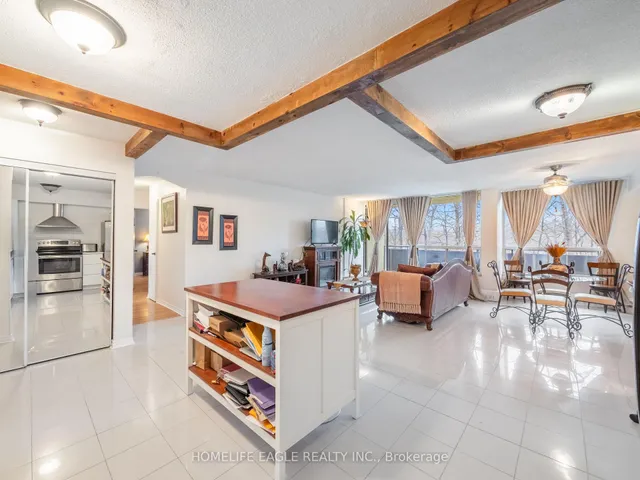 Additional image 5 of 15 London Green Crt Unit 206