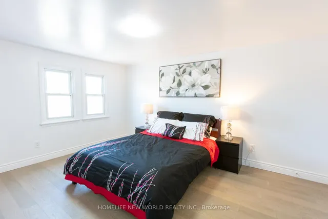 Additional image 17 of 334 Chartland Blvd