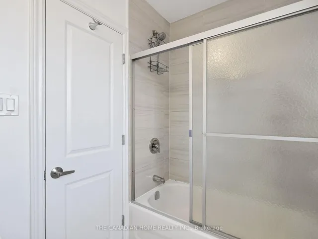 Additional image 15 of 3 Shier Dr