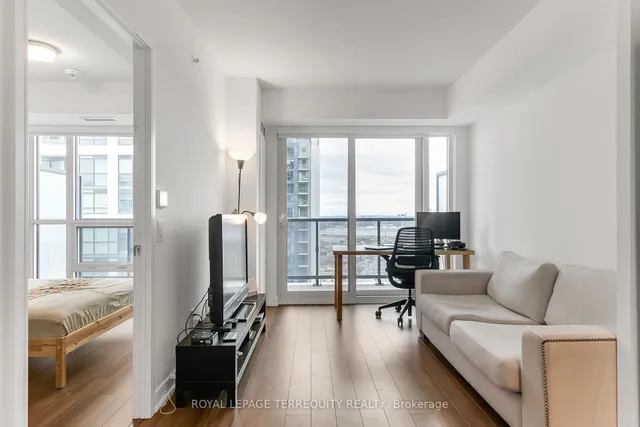 Additional image 9 of 30 Samuel Wood Way Unit 1911