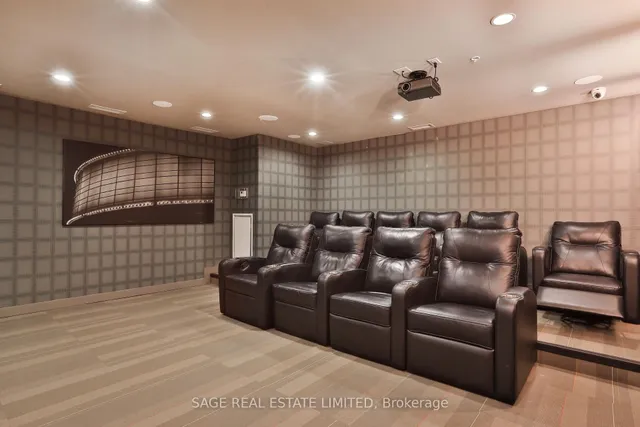 Additional image 39 of 295 Adelaide St Unit 4511