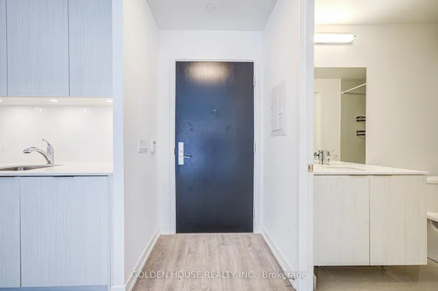 Additional image 7 of 158 Front St Unit 708