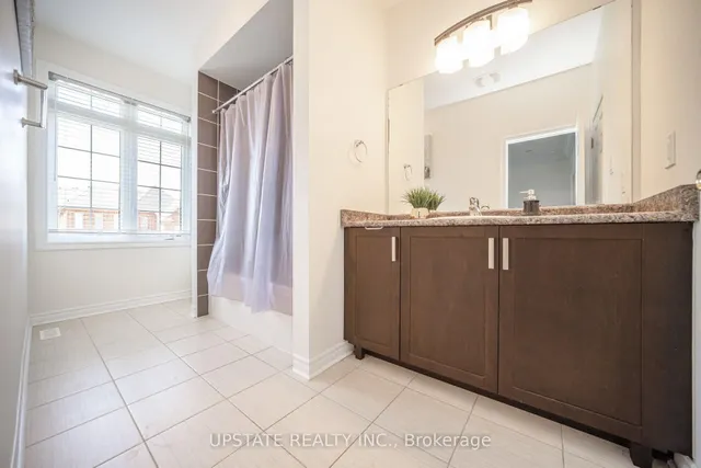 Additional image 35 of 17 Annual Circ