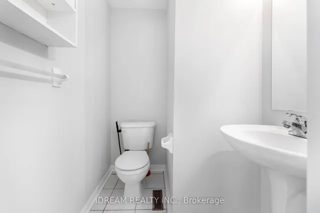 Additional image 18 of 82 Worthington Ave