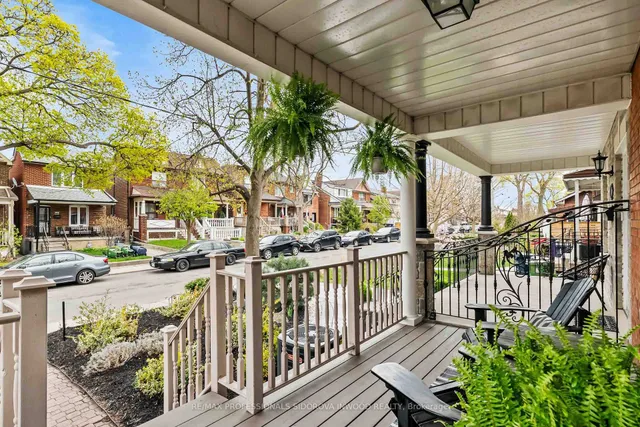 Additional image 5 of 144 Nairn Ave