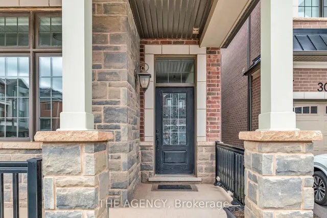 Additional image 2 of 3045 William Cutmore Blvd