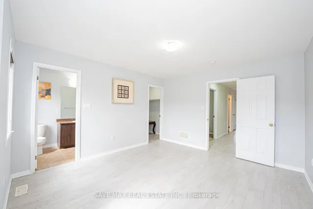 Additional image 29 of 73 West Glen Ave