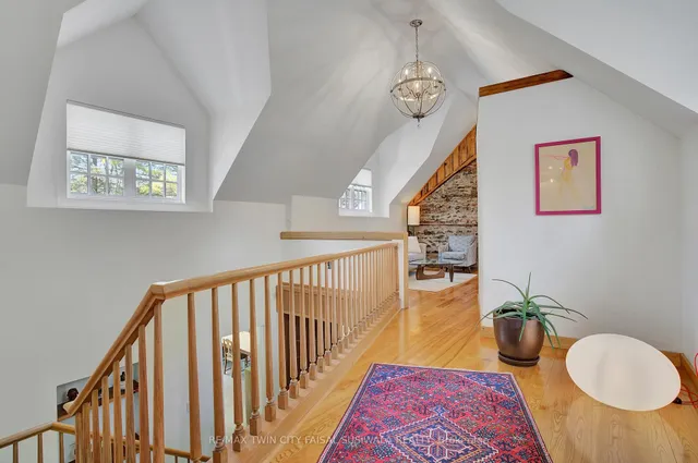 Additional image 35 of 17 The Kirksway N/A