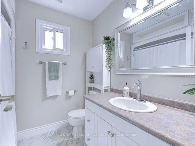 Additional image 29 of 5005 Pinedale Ave Unit 54