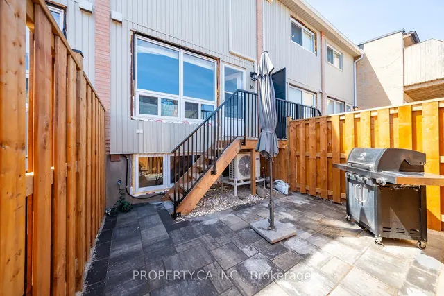 Additional image 21 of 1209 Queen St Unit 30