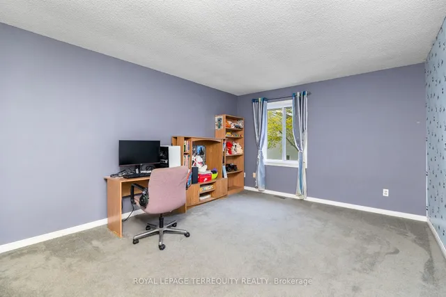 Additional image 13 of 2021 Sixth Line Unit 3