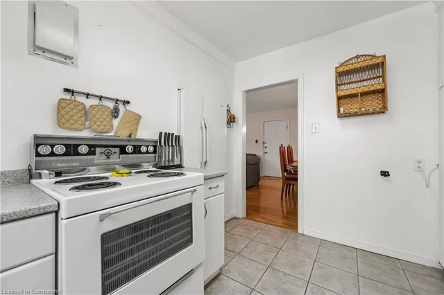 Additional image 17 of 265 Weber St Unit 6