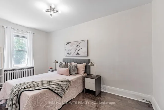 Additional image 17 of 28 Banff Rd