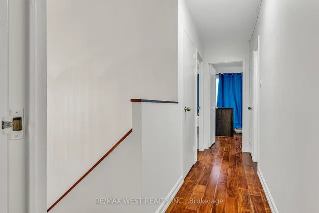 Additional image 22 of 155 Leeward Glwy Unit 305