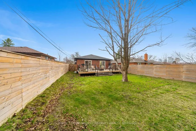 Additional image 26 of 31 Brantwood Dr