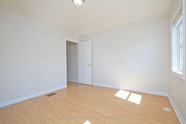 Additional image 23 of 28 Battalion Rd Unit 44