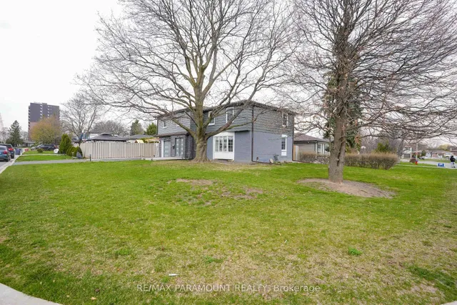 Additional image 45 of 10 Burnham Cres