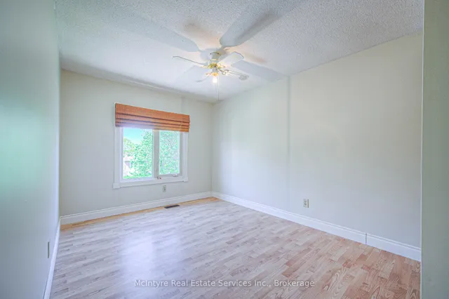 Additional image 30 of 215 Southwood Dr