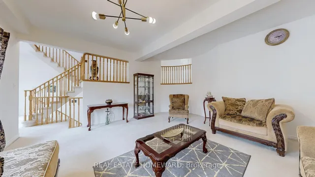 Additional image 17 of 23 Pathmaster Rd