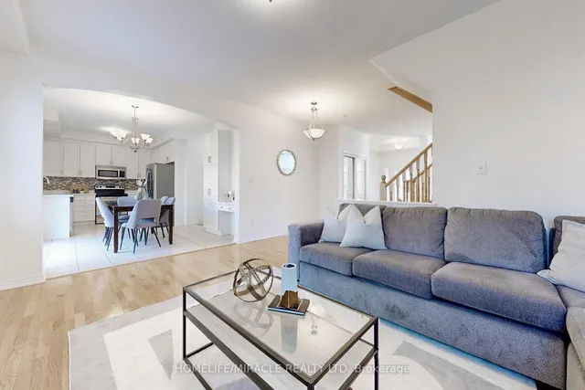 Additional image 10 of 3343 Cline St