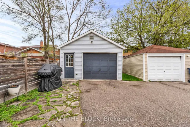 Additional image 38 of 155 Gamma St