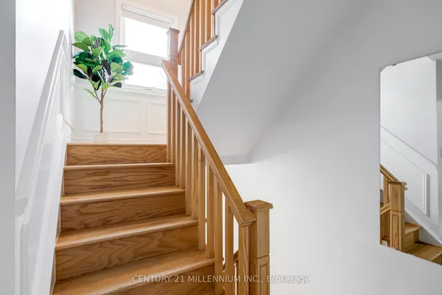 Additional image 19 of 7080 Copenhagen Rd Unit 13