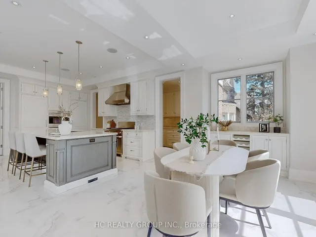 Additional image 20 of 33 Blyth Hill Rd