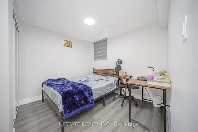 Additional image 31 of 50 Penbridge Circ