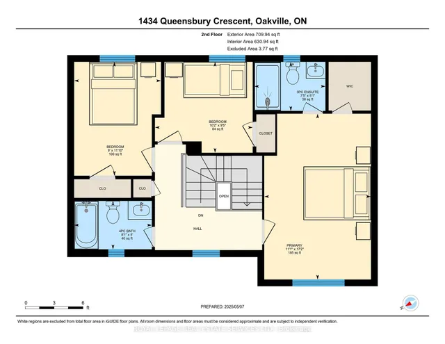Additional image 32 of 1434 Queensbury Cres