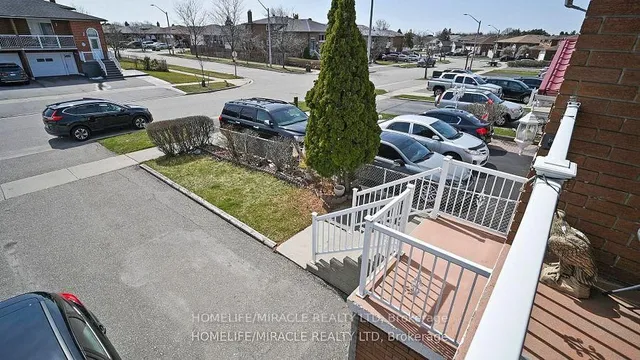 Additional image 42 of 7433 Sigsbee Dr