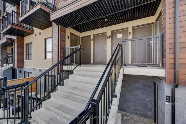 Additional image 2 of 20 Palace St Unit F11