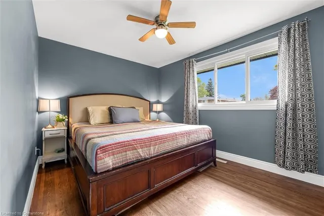 Additional image 20 of 14 Carousel Ave